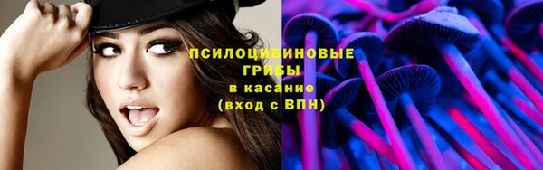 2c-b Остров