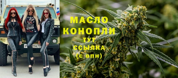 spice Осташков