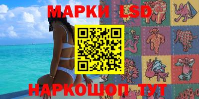 крисы Белореченск